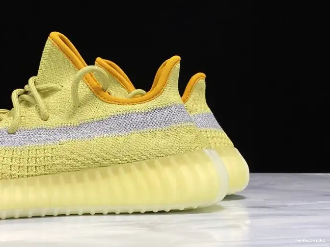 350 Yeezy Adidas Marsh FX9034 Boost V2 0527